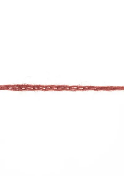 Lang Yarns Vaya 0187