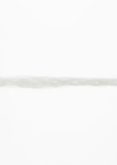 Lang Yarns Venus 0001