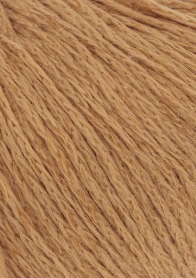 Lang Yarns Venus 0077