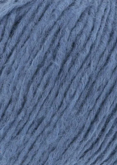 Lang Yarns fil Whisper 0006