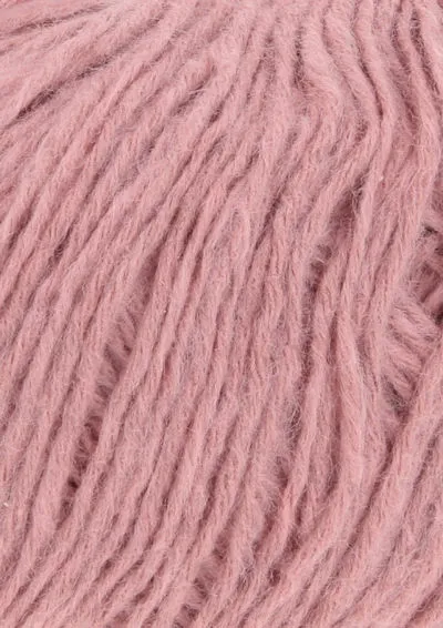 Lang Yarns fil Whisper 0009