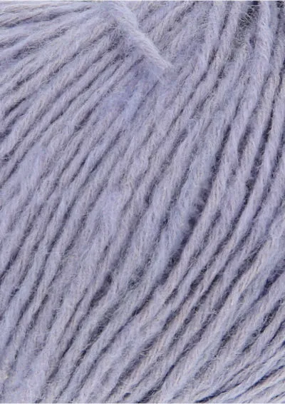 Lang Yarns fil Whisper 0046