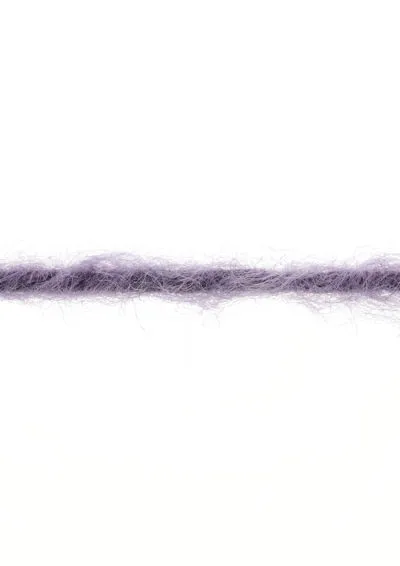 Lang Yarns fil Whisper 0047