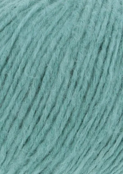 Lang Yarns fil Whisper 0074
