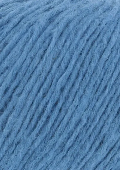 Lang Yarns fil Whisper 0110