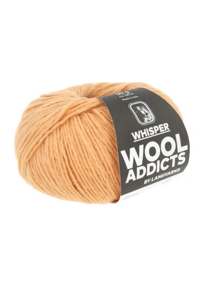 Lang Yarns fil Whisper 0159