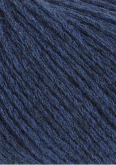Lang Yarns Yak 0006