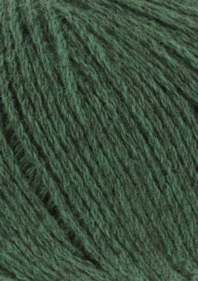 Lang Yarns Yak 0017