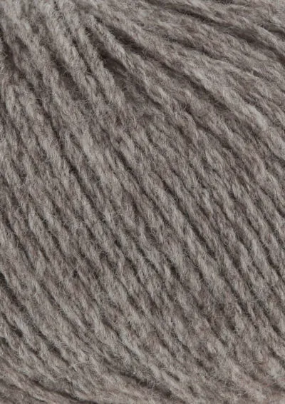 Lang Yarns Yak 0026