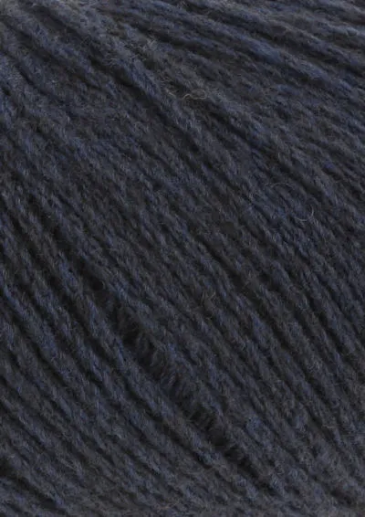 Lang Yarns Yak 0035