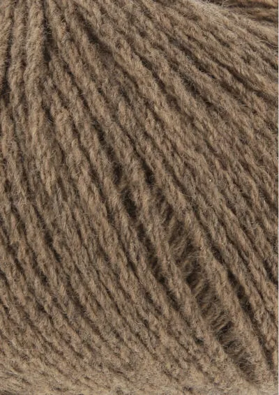 Lang Yarns Yak 0038