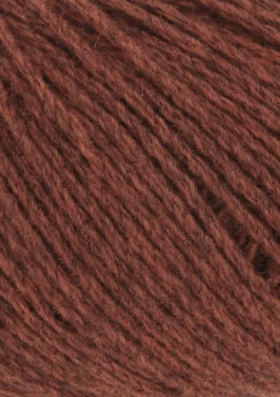 Lang Yarns Yak 0060
