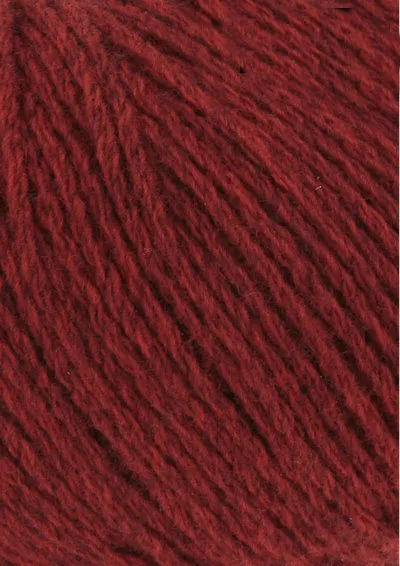 Lang Yarns Yak 0061
