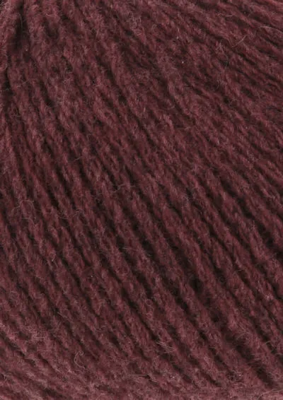 Lang Yarns Yak 0064