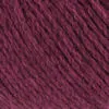 Lang Yarns Yak 0065