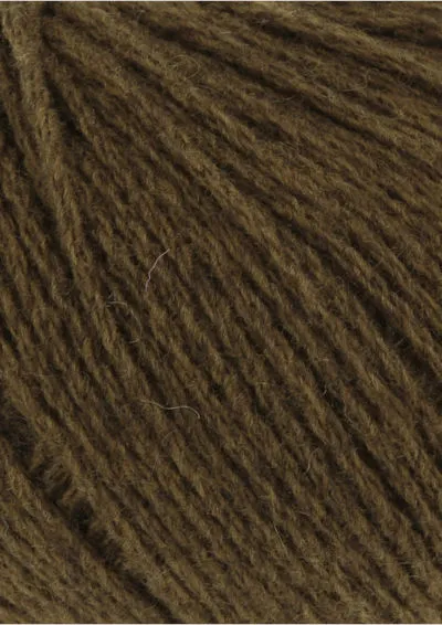 Lang Yarns Yak 0067