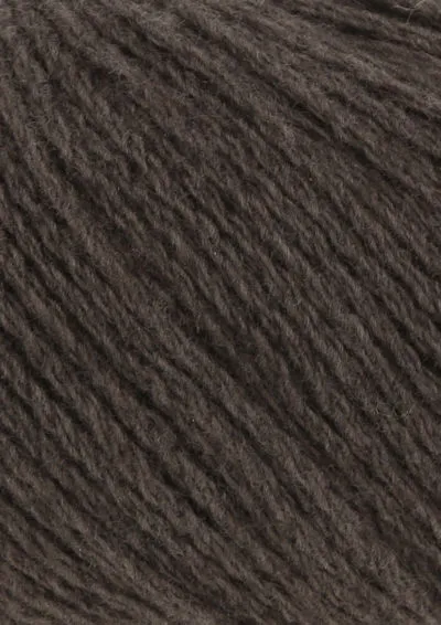Lang Yarns Yak 0068