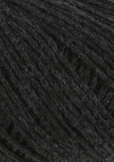 Lang Yarns Yak 0070
