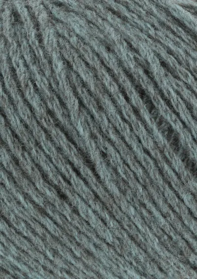 Lang Yarns Yak 0071