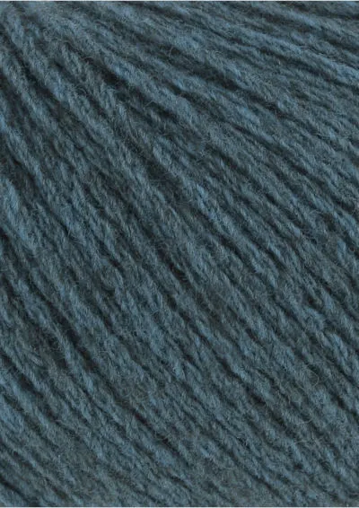 Lang Yarns Yak 0074