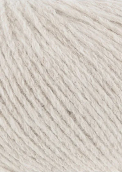 Lang Yarns Yak 0094