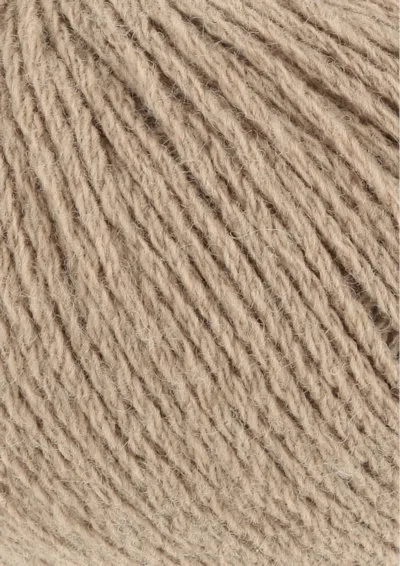 Lang Yarns Yak 0096