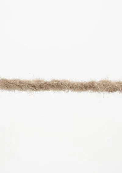 Lang Yarns Yak 0096