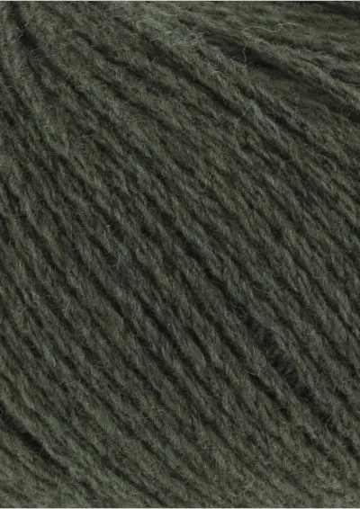 Lang Yarns Yak 0098