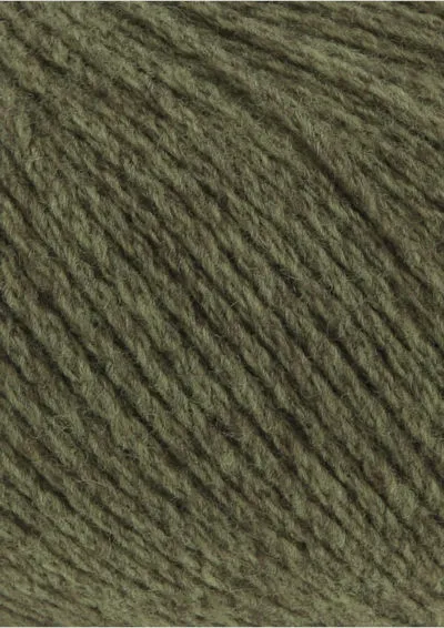 Lang Yarns Yak 0099