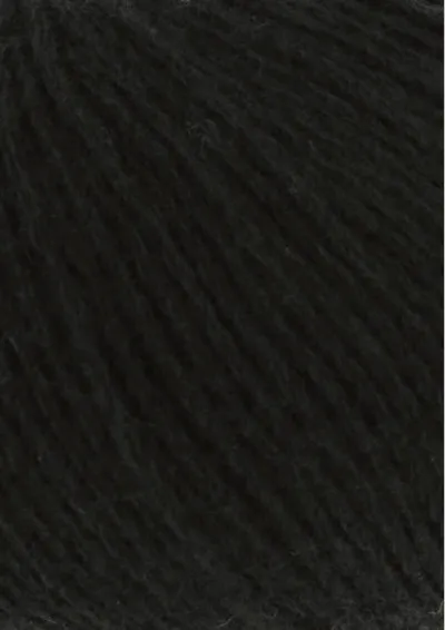 Lang Yarns Yak 0104