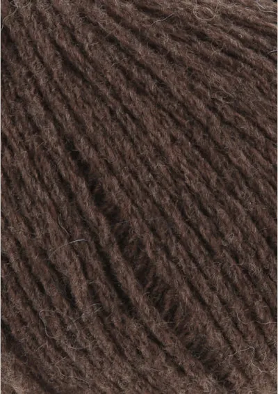 Lang Yarns Yak 0167