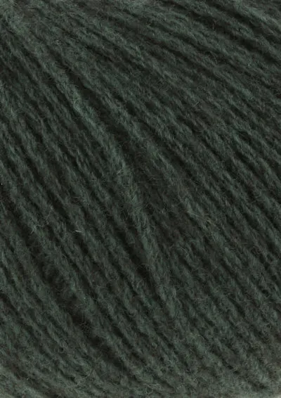 Lang Yarns Yak 0199