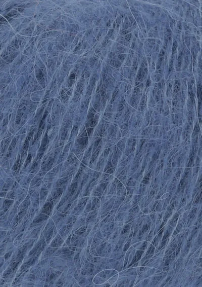 Lang Yarns Zen 0010