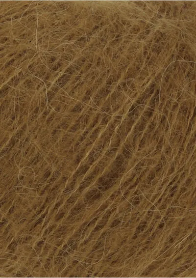 Lang Yarns Zen 0015