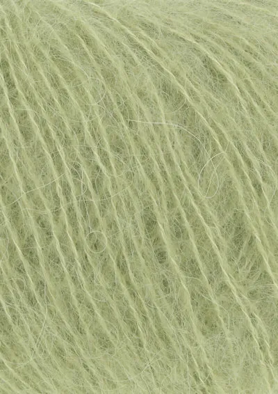 Lang Yarns Zen 0044