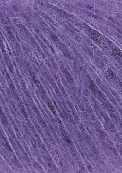 Lang Yarns Zen 0046