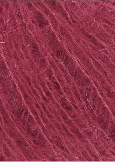 Lang Yarns Zen 0061