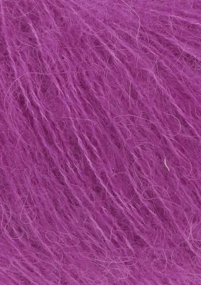 Lang Yarns Zen 0065