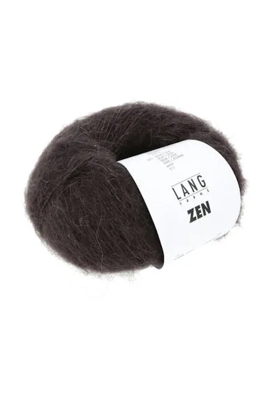 Lang Yarns Zen 0067