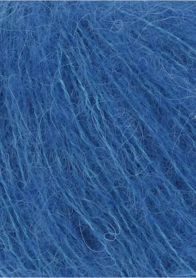 Lang Yarns Zen 0079
