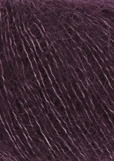 Lang Yarns Zen 0080