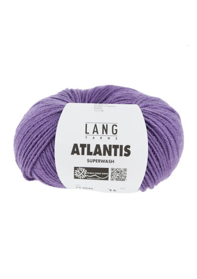 Lang Yarns Atlantis Yarn