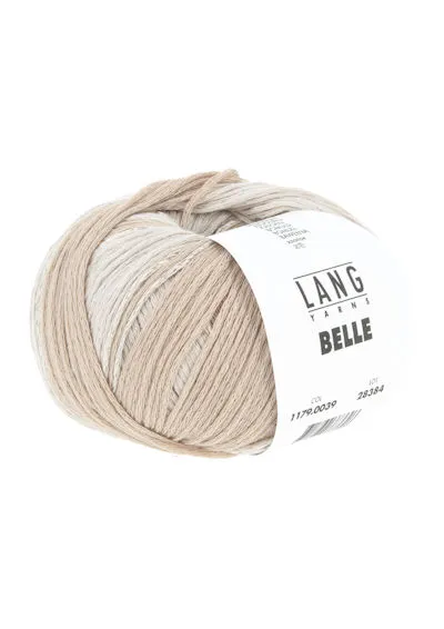 Lang Yarns Belle 0039