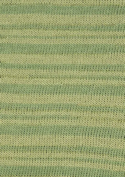 Lang Yarns Belle 0097