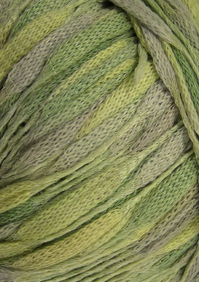 Anny Blatt Candy Lime