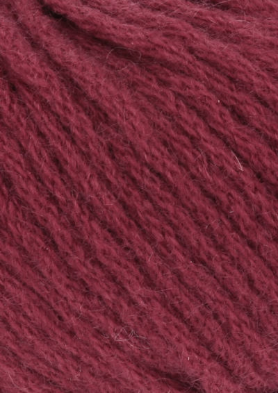 Lang Yarns Cashmere Classic 0063