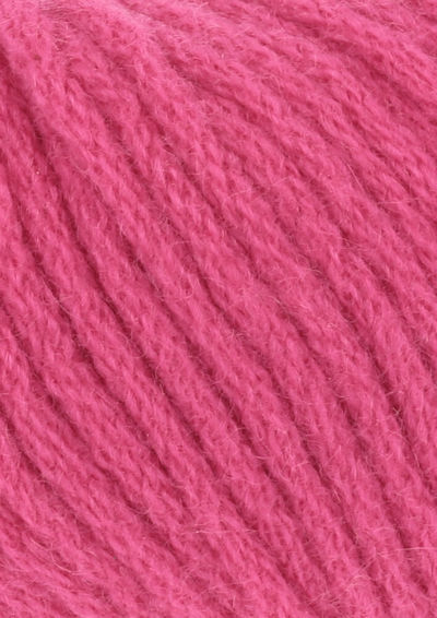 Lang Yarns Cashmere Classic 0065