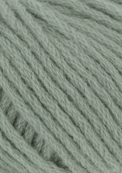 Lang Yarns Cashmere Classic 0092