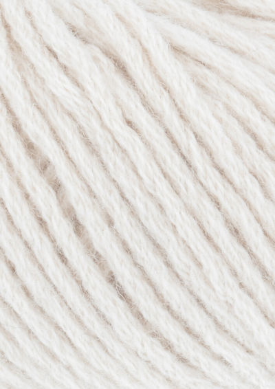Lang Yarns Cashmere Classic 0096