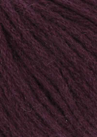 Lang Yarns Cashmere Classic 0180